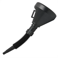 Handy 10898 üzemanyag tölcsér szűrővel Handy 10898 üzemanyag tölcsér szűrővel