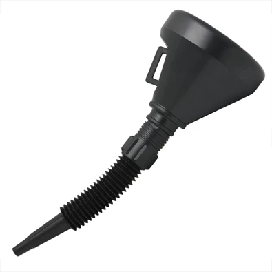 Handy 10898 üzemanyag tölcsér szűrővel Handy 10898 üzemanyag tölcsér szűrővel