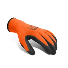 Handy 11121L L szerelőkesztyű latex bevonatú Handy 11121L L szerelőkesztyű latex bevonatú