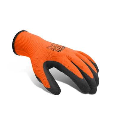 Handy 11121XL XL szerelőkesztyű latex bevonatú Handy 11121XL XL szerelőkesztyű latex bevonatú