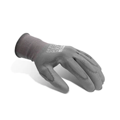 Handy 11125XL XL szerelőkesztyű Handy 11125XL XL szerelőkesztyű