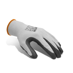 Handy 11126L L szerelőkesztyű Handy 11126L L szerelőkesztyű