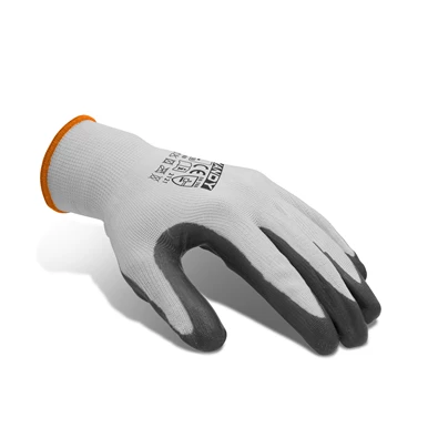 Handy 11126L L szerelőkesztyű Handy 11126L L szerelőkesztyű