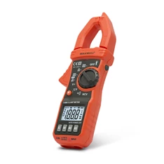 Handy 25611 digitális lakatfogó Handy 25611 digitális lakatfogó