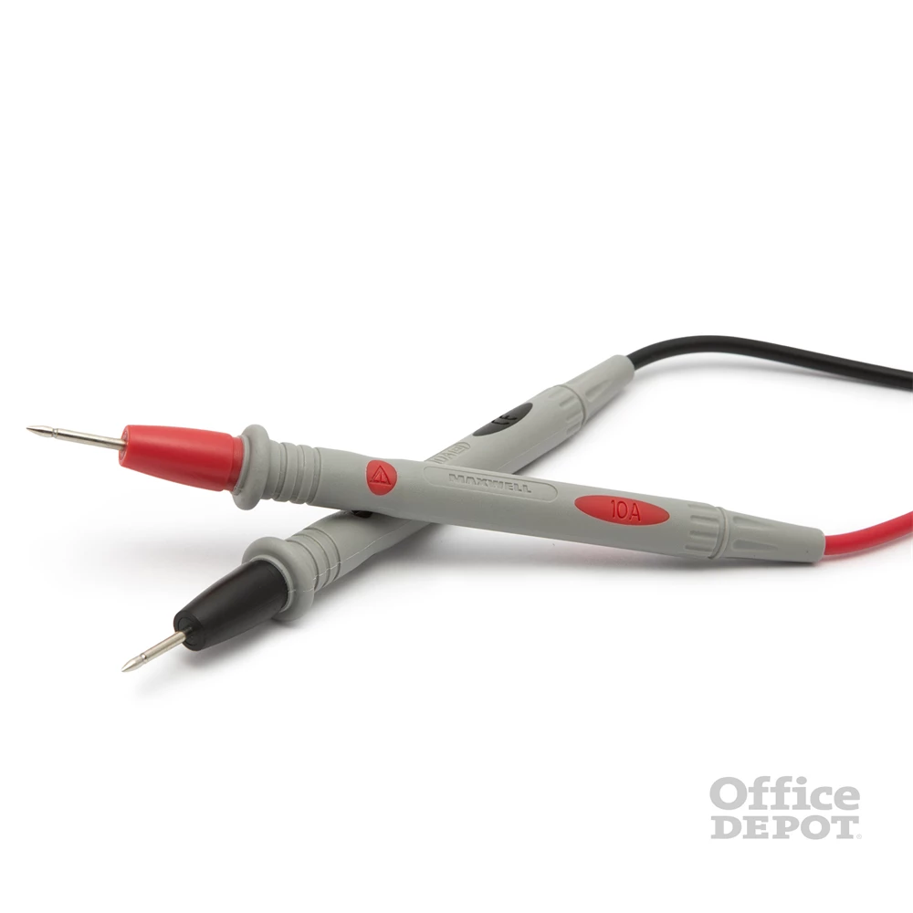 Handy 25611 digitális lakatfogó