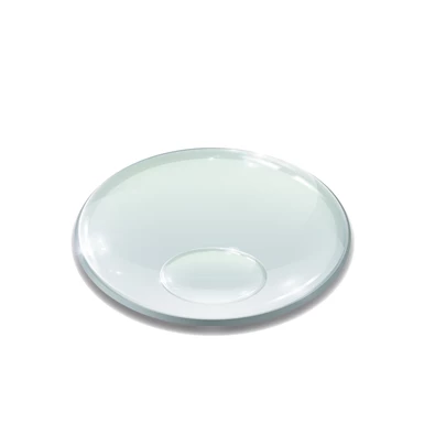 Handy 3+12 dioptriás üveg nagyító lencse LED-es asztali lámpához Handy 3+12 dioptriás üveg nagyító lencse LED-es asztali lámpához