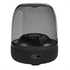 Harman Kardon Aura Studio 4 vezeték nélküli Bluetooth fekete hangszóró Harman Kardon Aura Studio 4 vezeték nélküli Bluetooth fekete hangszóró