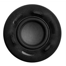 Harman Kardon Aura Studio 4 vezeték nélküli Bluetooth fekete hangszóró Harman Kardon Aura Studio 4 vezeték nélküli Bluetooth fekete hangszóró