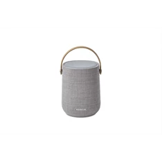 Harman Kardon Citation 200 szürke multiroom multimédia hangszóró Harman Kardon Citation 200 szürke multiroom multimédia hangszóró