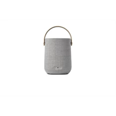 Harman Kardon Citation 200 szürke multiroom multimédia hangszóró Harman Kardon Citation 200 szürke multiroom multimédia hangszóró