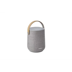Harman Kardon Citation 200 szürke multiroom multimédia hangszóró Harman Kardon Citation 200 szürke multiroom multimédia hangszóró