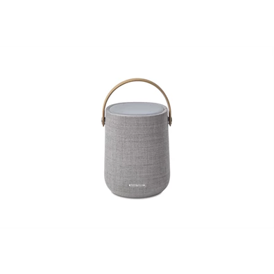 Harman Kardon Citation 200 szürke multiroom multimédia hangszóró Harman Kardon Citation 200 szürke multiroom multimédia hangszóró
