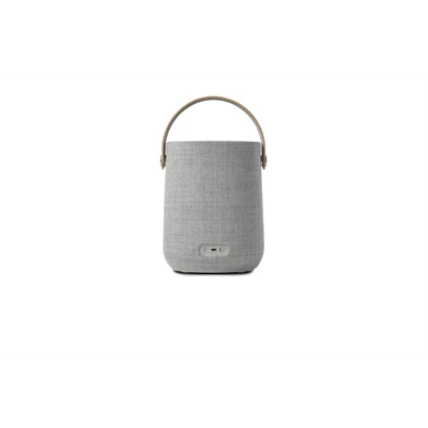 Harman Kardon Citation 200 szürke multiroom multimédia hangszóró Harman Kardon Citation 200 szürke multiroom multimédia hangszóró
