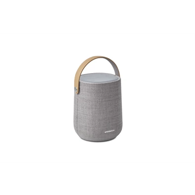 Harman Kardon Citation 200 szürke multiroom multimédia hangszóró Harman Kardon Citation 200 szürke multiroom multimédia hangszóró