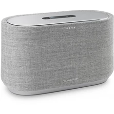 Harman Kardon Citation 300 Bluetooth multiroom szürke multimédia hangszóró Harman Kardon Citation 300 Bluetooth multiroom szürke multimédia hangszóró