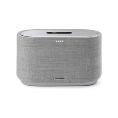 Harman Kardon Citation 300 Bluetooth multiroom szürke multimédia hangszóró Harman Kardon Citation 300 Bluetooth multiroom szürke multimédia hangszóró