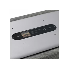 Harman Kardon Citation 300 Bluetooth multiroom szürke multimédia hangszóró Harman Kardon Citation 300 Bluetooth multiroom szürke multimédia hangszóró