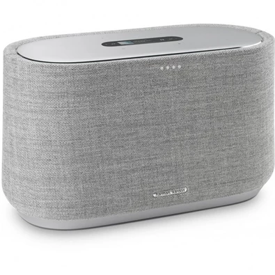 Harman Kardon Citation 300 Bluetooth multiroom szürke multimédia hangszóró Harman Kardon Citation 300 Bluetooth multiroom szürke multimédia hangszóró