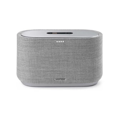 Harman Kardon Citation 300 Bluetooth multiroom szürke multimédia hangszóró Harman Kardon Citation 300 Bluetooth multiroom szürke multimédia hangszóró