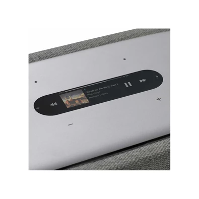 Harman Kardon Citation 300 Bluetooth multiroom szürke multimédia hangszóró Harman Kardon Citation 300 Bluetooth multiroom szürke multimédia hangszóró