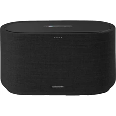 Harman Kardon Citation 500 Bluetooth multiroom fekete multimédia hangszóró Harman Kardon Citation 500 Bluetooth multiroom fekete multimédia hangszóró