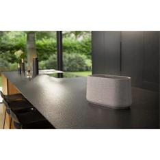 Harman Kardon Citation 500 Bluetooth multiroom szürke multimédia hangszóró Harman Kardon Citation 500 Bluetooth multiroom szürke multimédia hangszóró