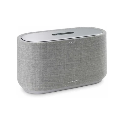 Harman Kardon Citation 500 Bluetooth multiroom szürke multimédia hangszóró Harman Kardon Citation 500 Bluetooth multiroom szürke multimédia hangszóró