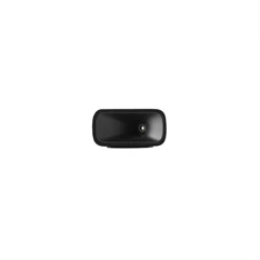 Harman Kardon Citation MultiBeam™ 700 multiroom fekete multimédia hangszóró Harman Kardon Citation MultiBeam™ 700 multiroom fekete multimédia hangszóró