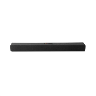 Harman Kardon Citation MultiBeam™ 700 multiroom fekete multimédia hangszóró Harman Kardon Citation MultiBeam™ 700 multiroom fekete multimédia hangszóró