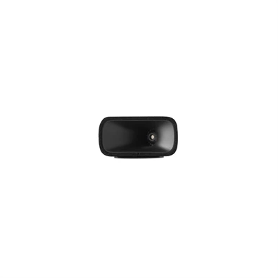 Harman Kardon Citation MultiBeam™ 700 multiroom fekete multimédia hangszóró Harman Kardon Citation MultiBeam™ 700 multiroom fekete multimédia hangszóró