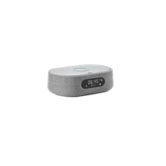 Harman Kardon Citation Oasis WiFi Multiroom szürke hangszóró Harman Kardon Citation Oasis WiFi Multiroom szürke hangszóró