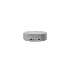 Harman Kardon Citation Oasis WiFi Multiroom szürke hangszóró Harman Kardon Citation Oasis WiFi Multiroom szürke hangszóró