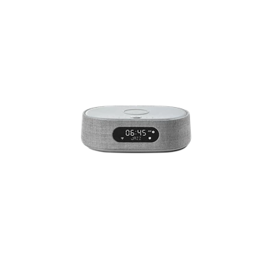 Harman Kardon Citation Oasis WiFi Multiroom szürke hangszóró Harman Kardon Citation Oasis WiFi Multiroom szürke hangszóró