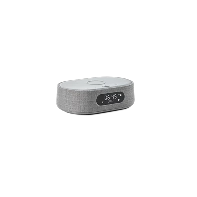 Harman Kardon Citation Oasis WiFi Multiroom szürke hangszóró Harman Kardon Citation Oasis WiFi Multiroom szürke hangszóró