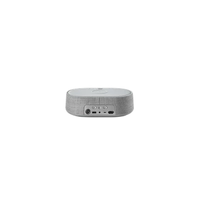 Harman Kardon Citation Oasis WiFi Multiroom szürke hangszóró Harman Kardon Citation Oasis WiFi Multiroom szürke hangszóró