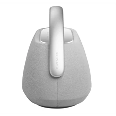Harman Kardon Go+ Play 3 Bluetooth hordozható szürke hangszóró Harman Kardon Go+ Play 3 Bluetooth hordozható szürke hangszóró