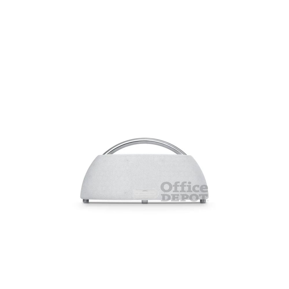 Harman Kardon HKGOPLAYMINIWHTEU Go+Play Wireless hangszóró