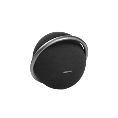 Harman Kardon Onyx Studio 7 Bluetooth hordozható fekete multimédia hangszóró Harman Kardon Onyx Studio 7 Bluetooth hordozható fekete multimédia hangszóró