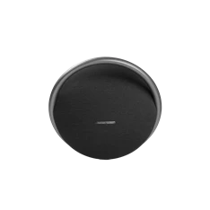 Harman Kardon Onyx Studio 7 Bluetooth hordozható fekete multimédia hangszóró Harman Kardon Onyx Studio 7 Bluetooth hordozható fekete multimédia hangszóró