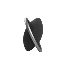 Harman Kardon Onyx Studio 7 Bluetooth hordozható fekete multimédia hangszóró Harman Kardon Onyx Studio 7 Bluetooth hordozható fekete multimédia hangszóró