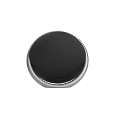 Harman Kardon Onyx Studio 7 Bluetooth hordozható fekete multimédia hangszóró Harman Kardon Onyx Studio 7 Bluetooth hordozható fekete multimédia hangszóró