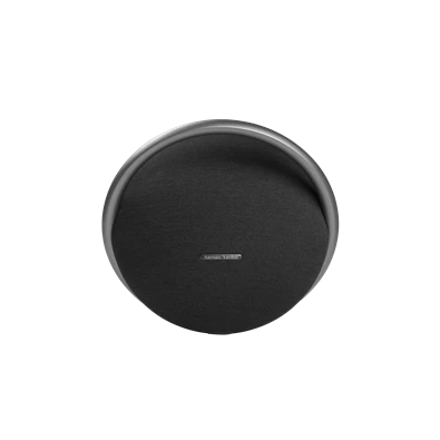 Harman Kardon Onyx Studio 7 Bluetooth hordozható fekete multimédia hangszóró Harman Kardon Onyx Studio 7 Bluetooth hordozható fekete multimédia hangszóró