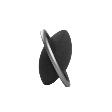 Harman Kardon Onyx Studio 7 Bluetooth hordozható fekete multimédia hangszóró Harman Kardon Onyx Studio 7 Bluetooth hordozható fekete multimédia hangszóró