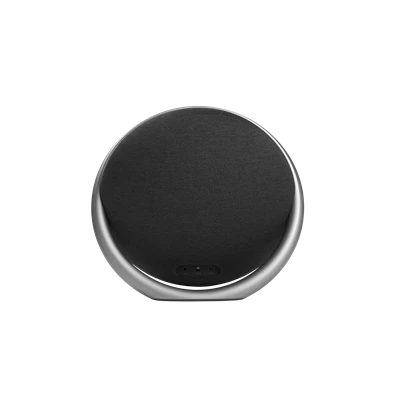 Harman Kardon Onyx Studio 7 Bluetooth hordozható fekete multimédia hangszóró Harman Kardon Onyx Studio 7 Bluetooth hordozható fekete multimédia hangszóró