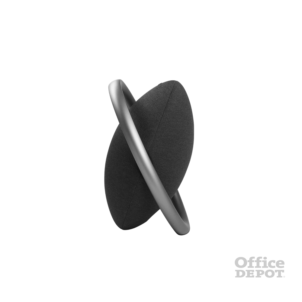 Harman Kardon Onyx Studio 7 Bluetooth hordozható fekete multimédia hangszóró