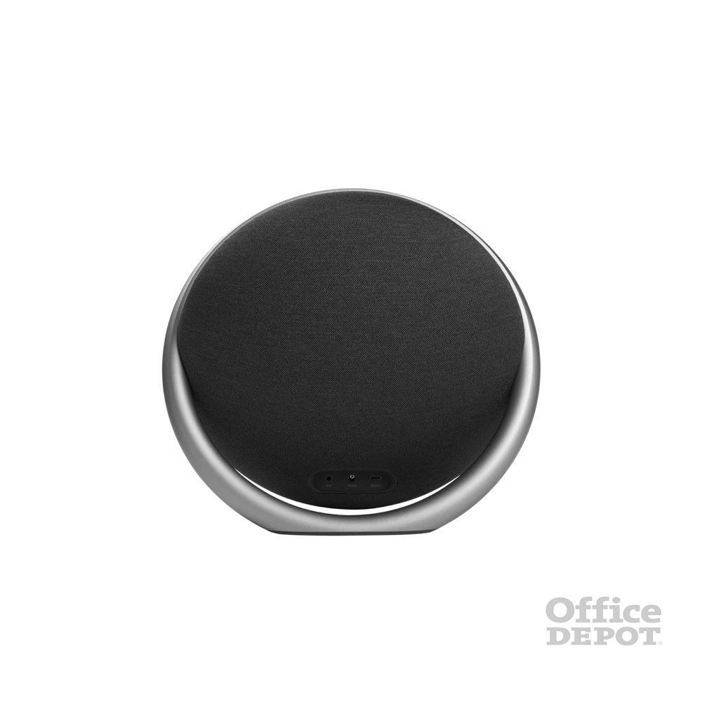 Harman Kardon Onyx Studio 7 Bluetooth hordozható fekete multimédia hangszóró