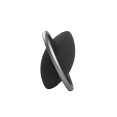 Harman Kardon Onyx Studio 7 Bluetooth hordozható fekete multimédia hangszóró (Újracsomagolt) Harman Kardon Onyx Studio 7 Bluetooth hordozható fekete multimédia hangszóró (Újracsomagolt)