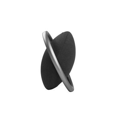 Harman Kardon Onyx Studio 7 Bluetooth hordozható fekete multimédia hangszóró (Újracsomagolt) Harman Kardon Onyx Studio 7 Bluetooth hordozható fekete multimédia hangszóró (Újracsomagolt)