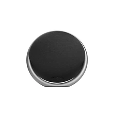 Harman Kardon Onyx Studio 7 Bluetooth hordozható fekete multimédia hangszóró (Újracsomagolt) Harman Kardon Onyx Studio 7 Bluetooth hordozható fekete multimédia hangszóró (Újracsomagolt)
