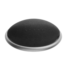 Harman Kardon Onyx Studio 8 Bluetooth hordozható fekete multimédia hangszóró Harman Kardon Onyx Studio 8 Bluetooth hordozható fekete multimédia hangszóró